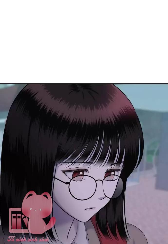 Chị Em Tranh Đấu - Chap 56