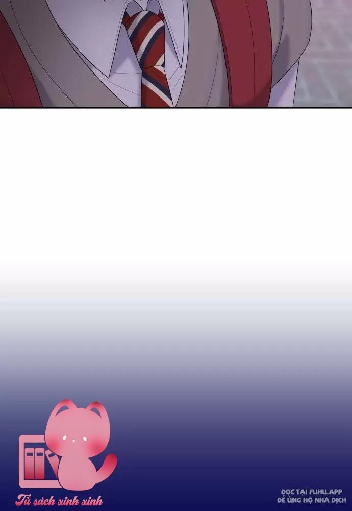 Chị Em Tranh Đấu - Chap 56