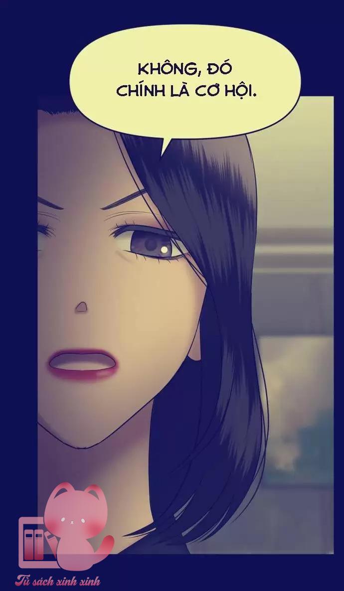 Chị Em Tranh Đấu - Chap 56