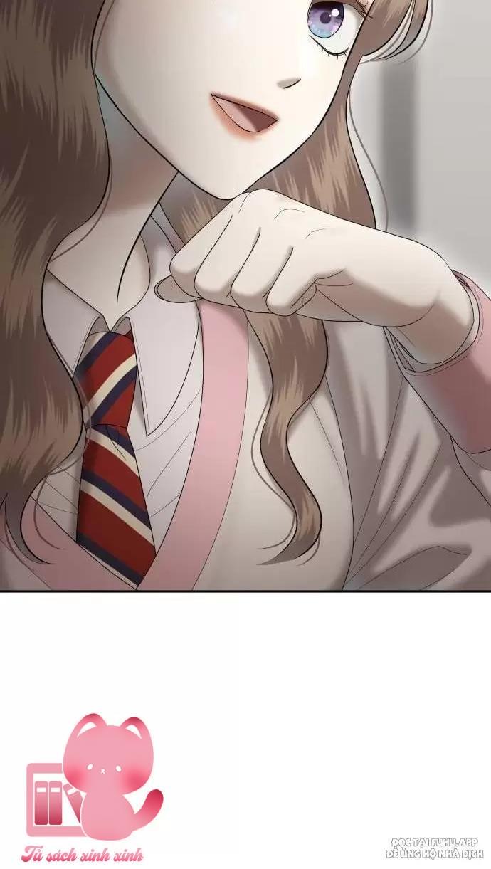 Chị Em Tranh Đấu - Chap 56