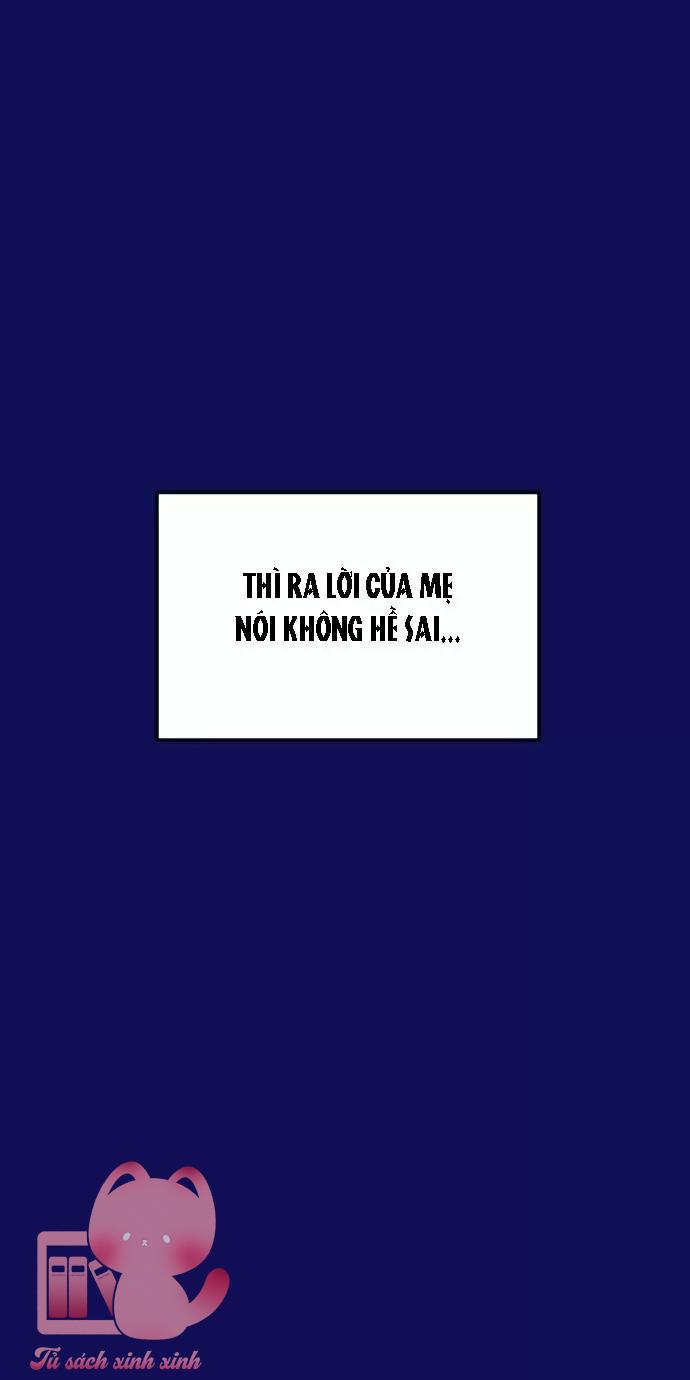 Chị Em Tranh Đấu - Chap 56