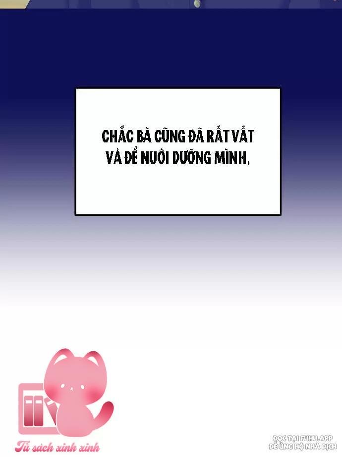 Chị Em Tranh Đấu - Chap 56