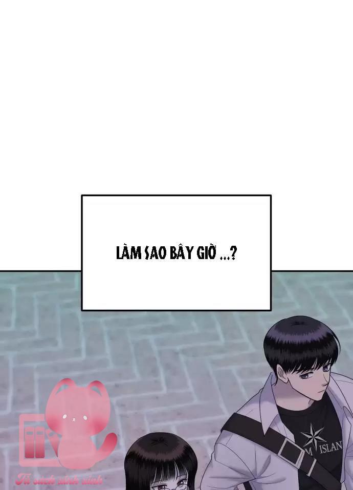 Chị Em Tranh Đấu - Chap 56