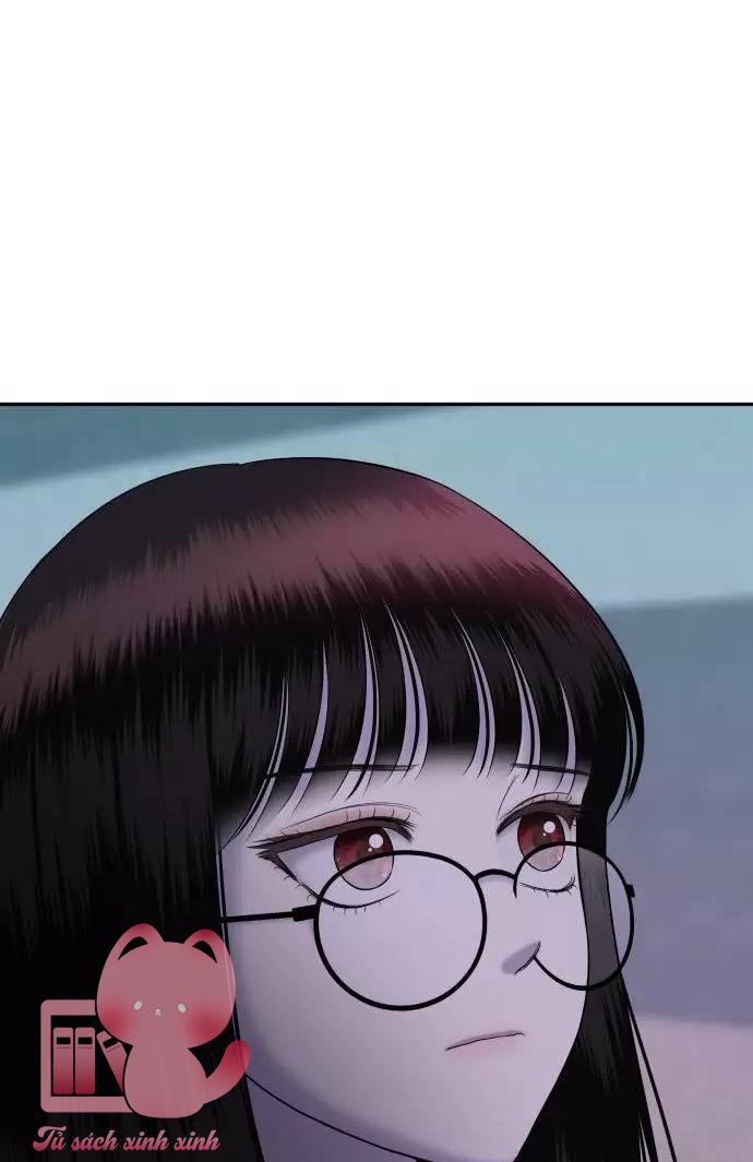 Chị Em Tranh Đấu - Chap 56