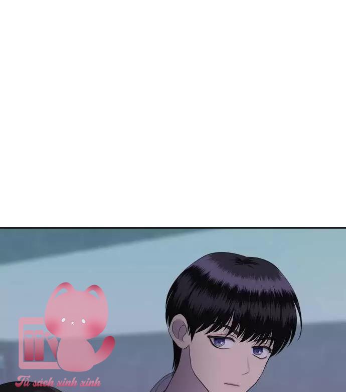 Chị Em Tranh Đấu - Chap 56