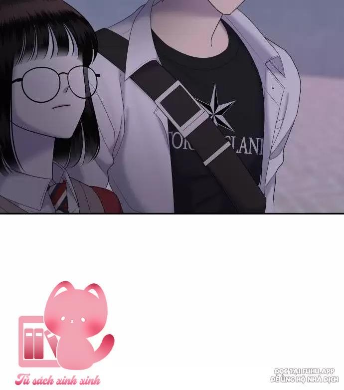 Chị Em Tranh Đấu - Chap 56