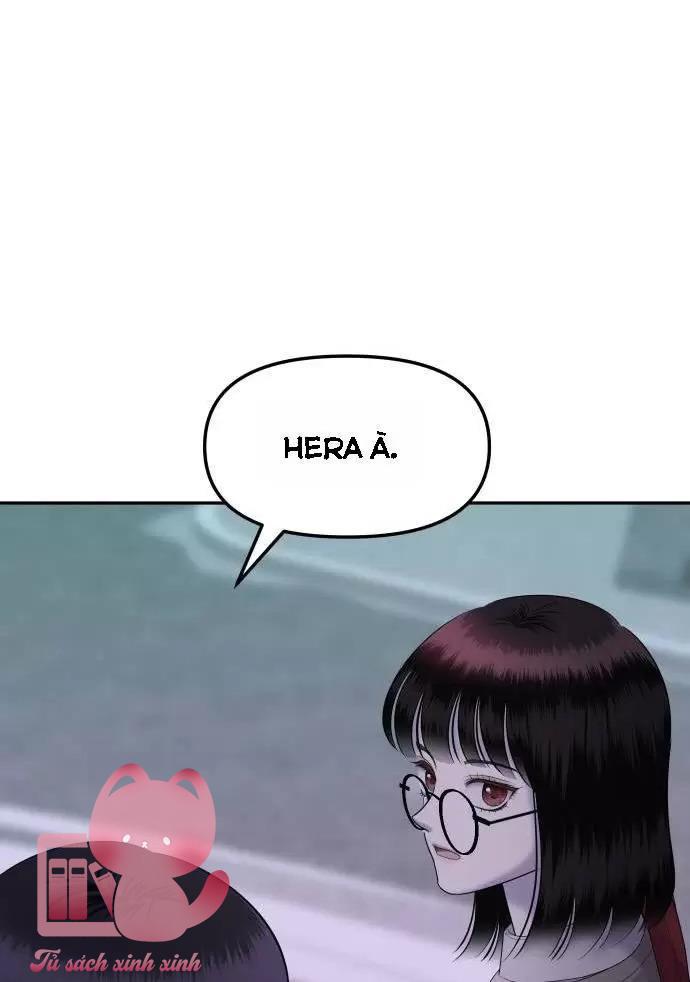 Chị Em Tranh Đấu - Chap 56