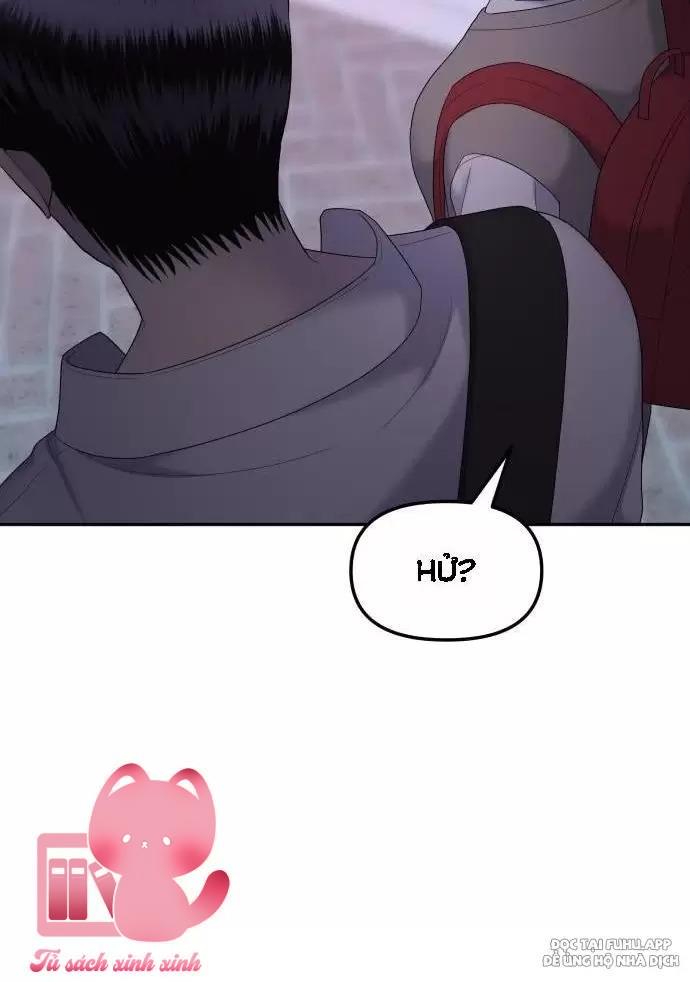 Chị Em Tranh Đấu - Chap 56