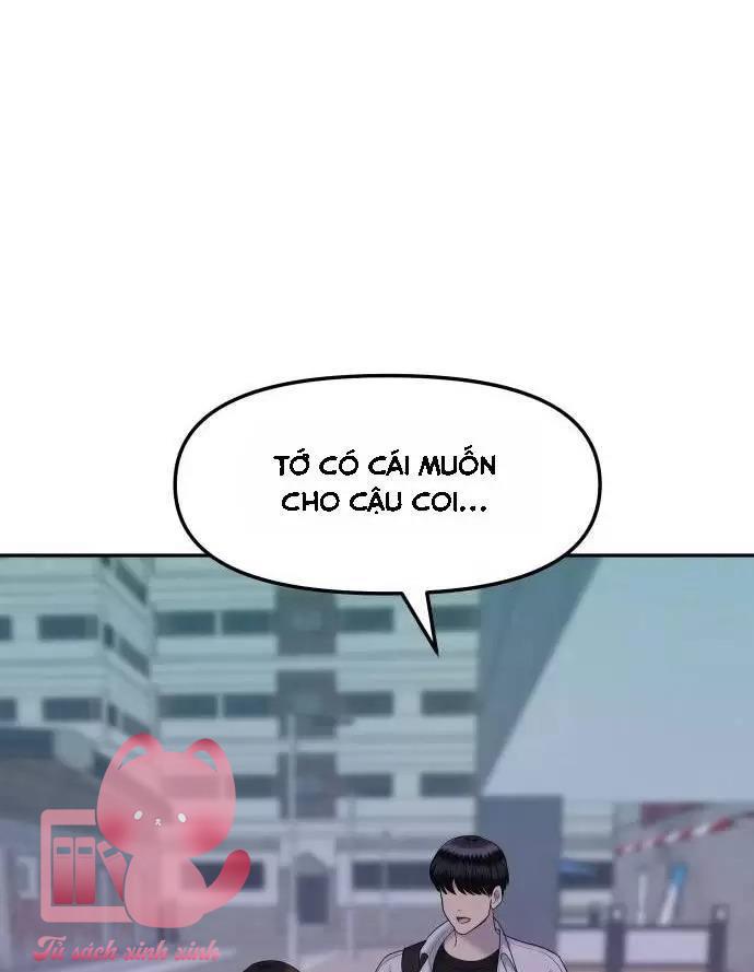 Chị Em Tranh Đấu - Chap 56