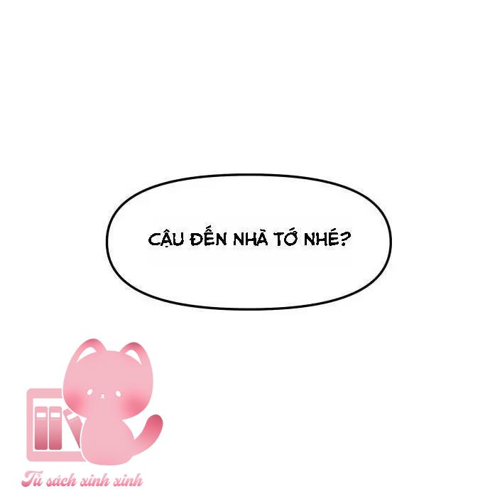 Chị Em Tranh Đấu - Chap 56