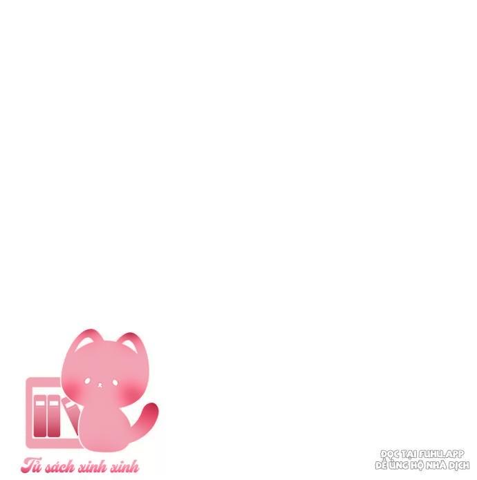 Chị Em Tranh Đấu - Chap 56