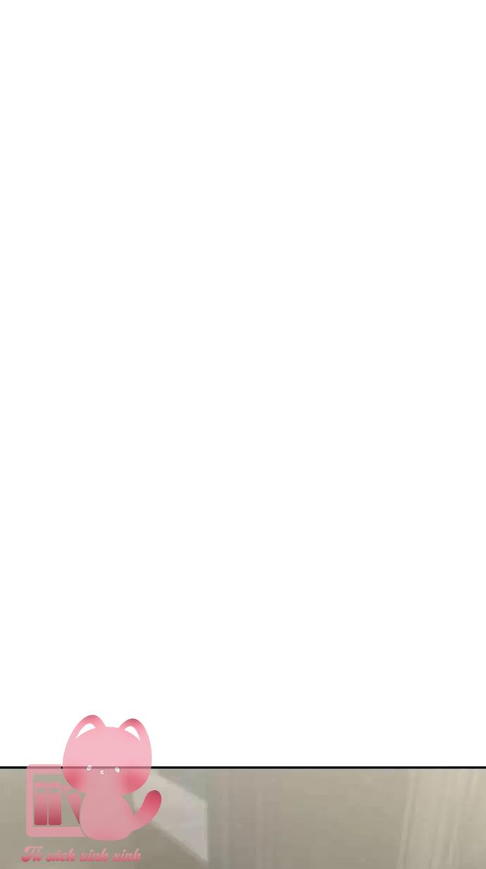 Chị Em Tranh Đấu - Chap 56