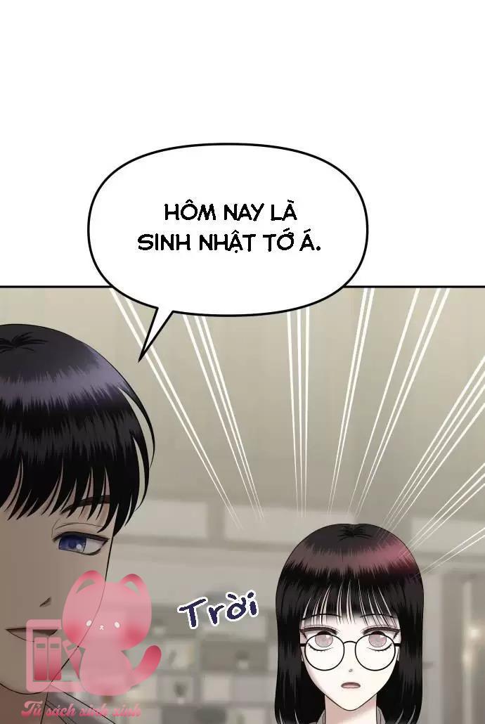 Chị Em Tranh Đấu - Chap 56