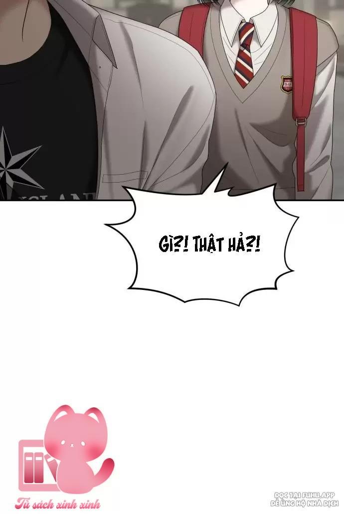 Chị Em Tranh Đấu - Chap 56