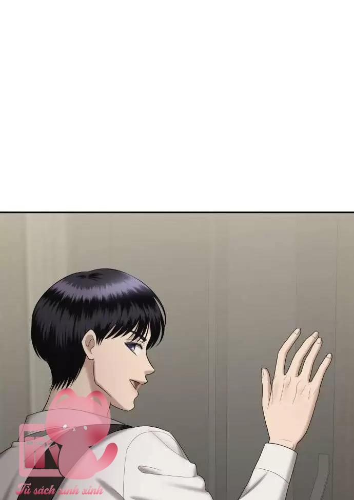 Chị Em Tranh Đấu - Chap 56