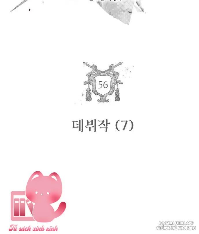 Chị Em Tranh Đấu - Chap 56