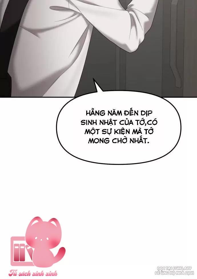Chị Em Tranh Đấu - Chap 56
