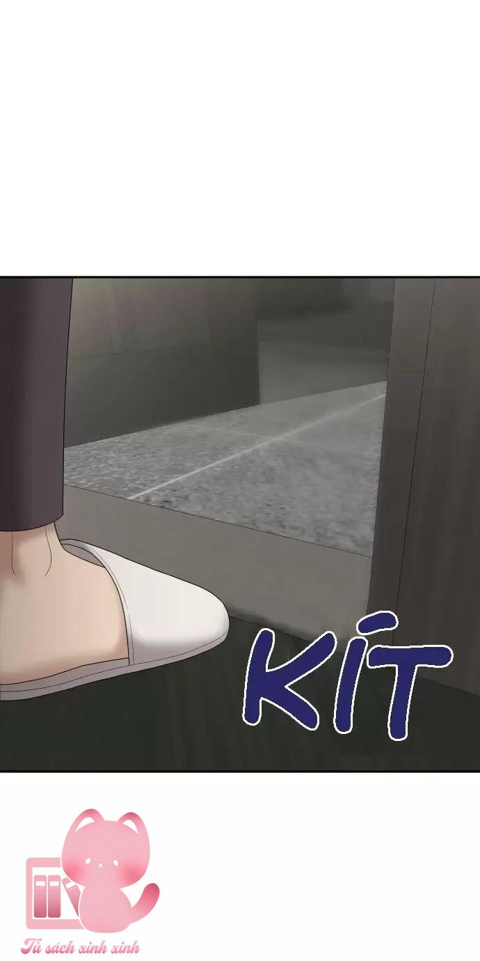 Chị Em Tranh Đấu - Chap 56