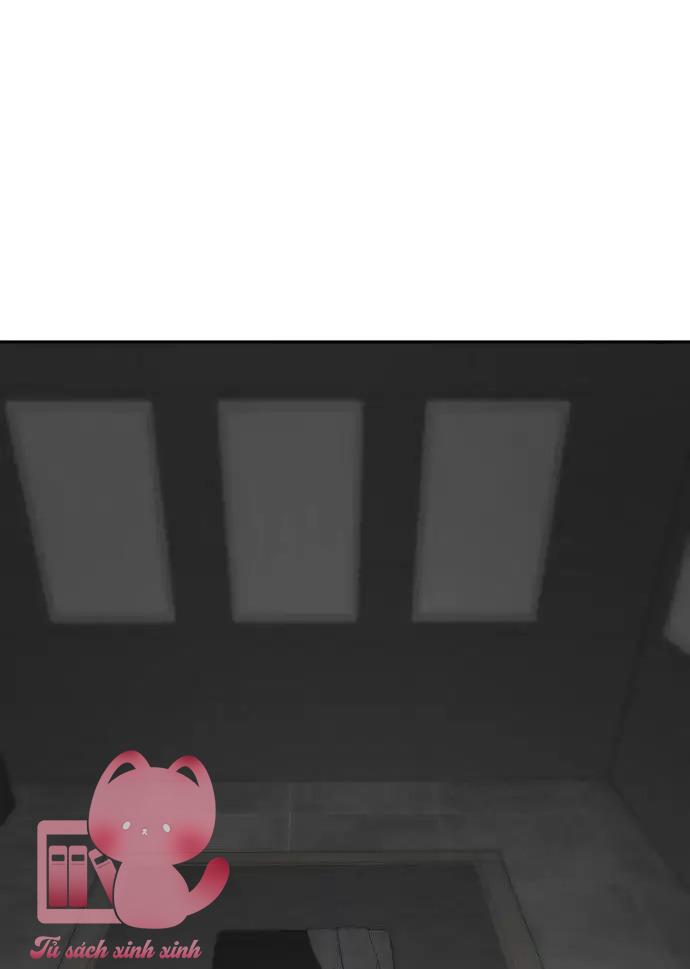 Chị Em Tranh Đấu - Chap 56