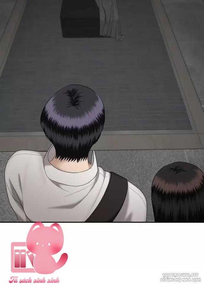 Chị Em Tranh Đấu - Chap 56