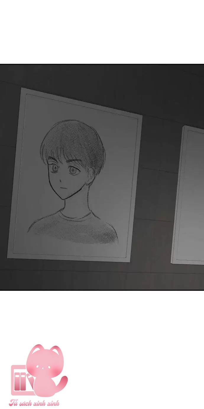 Chị Em Tranh Đấu - Chap 56