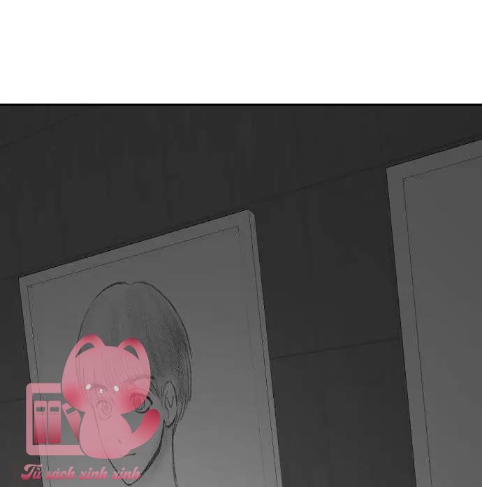 Chị Em Tranh Đấu - Chap 56