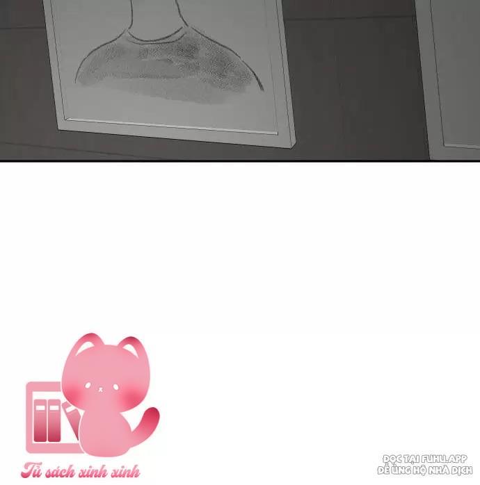 Chị Em Tranh Đấu - Chap 56