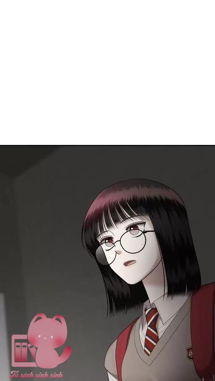 Chị Em Tranh Đấu - Chap 56