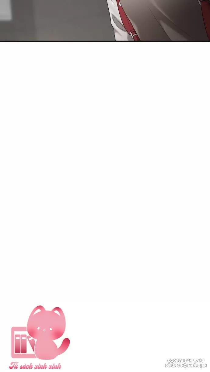 Chị Em Tranh Đấu - Chap 56