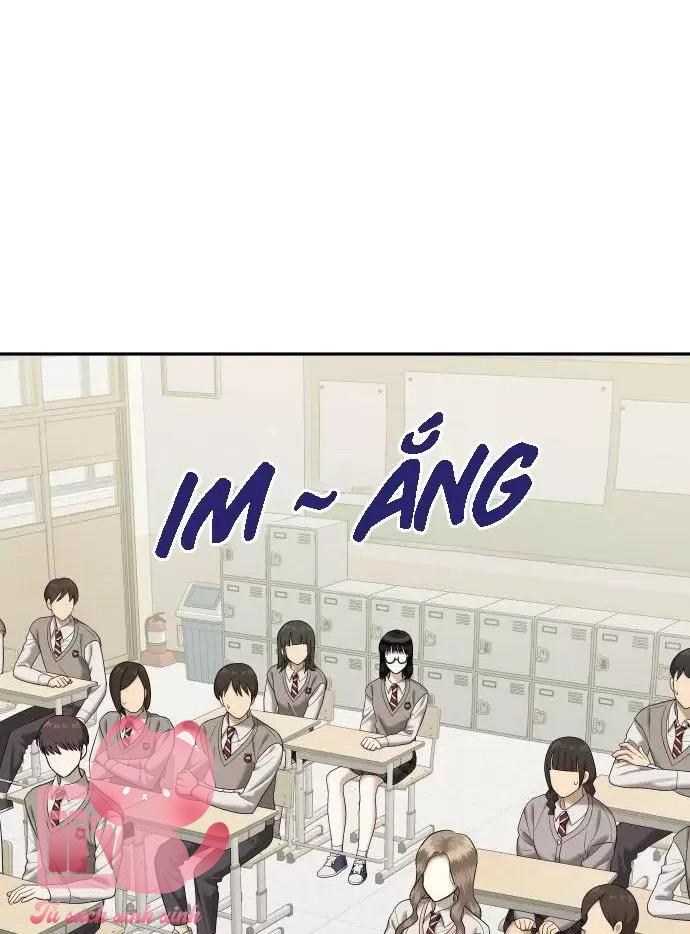 Chị Em Tranh Đấu - Chap 56