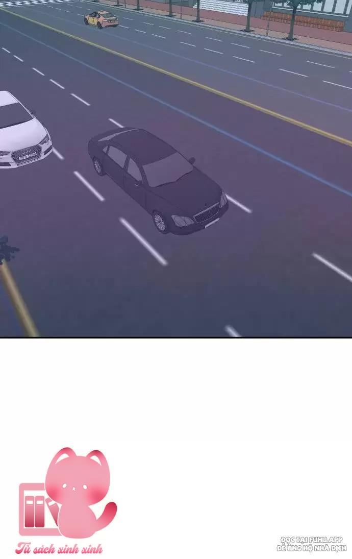 Chị Em Tranh Đấu - Chap 56