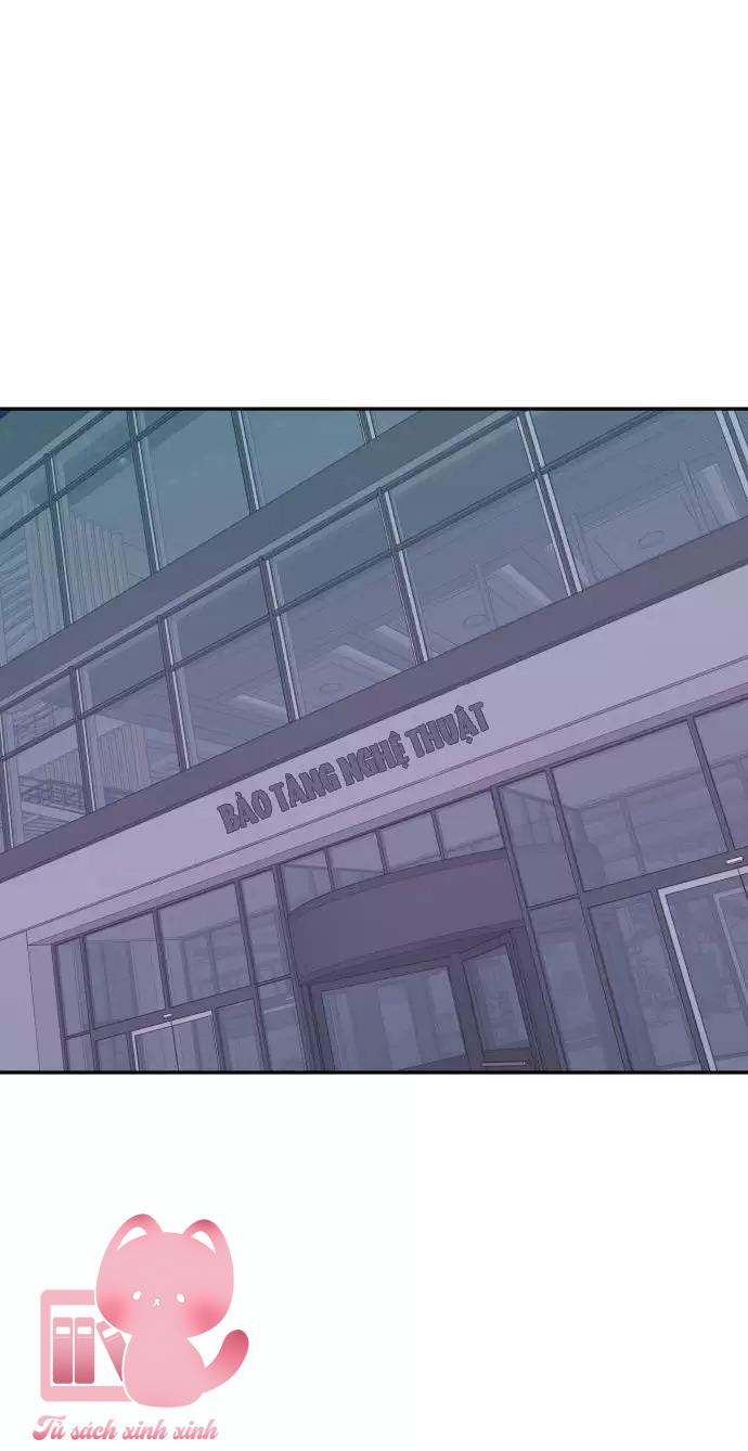 Chị Em Tranh Đấu - Chap 56