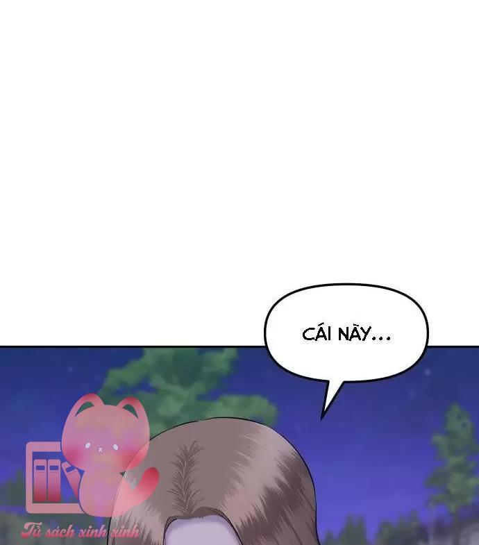 Chị Em Tranh Đấu - Chap 56