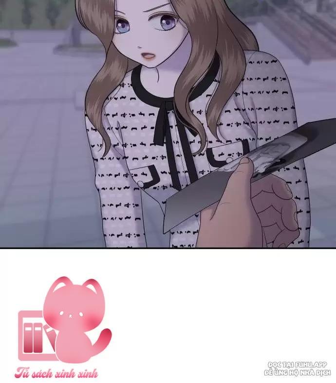 Chị Em Tranh Đấu - Chap 56