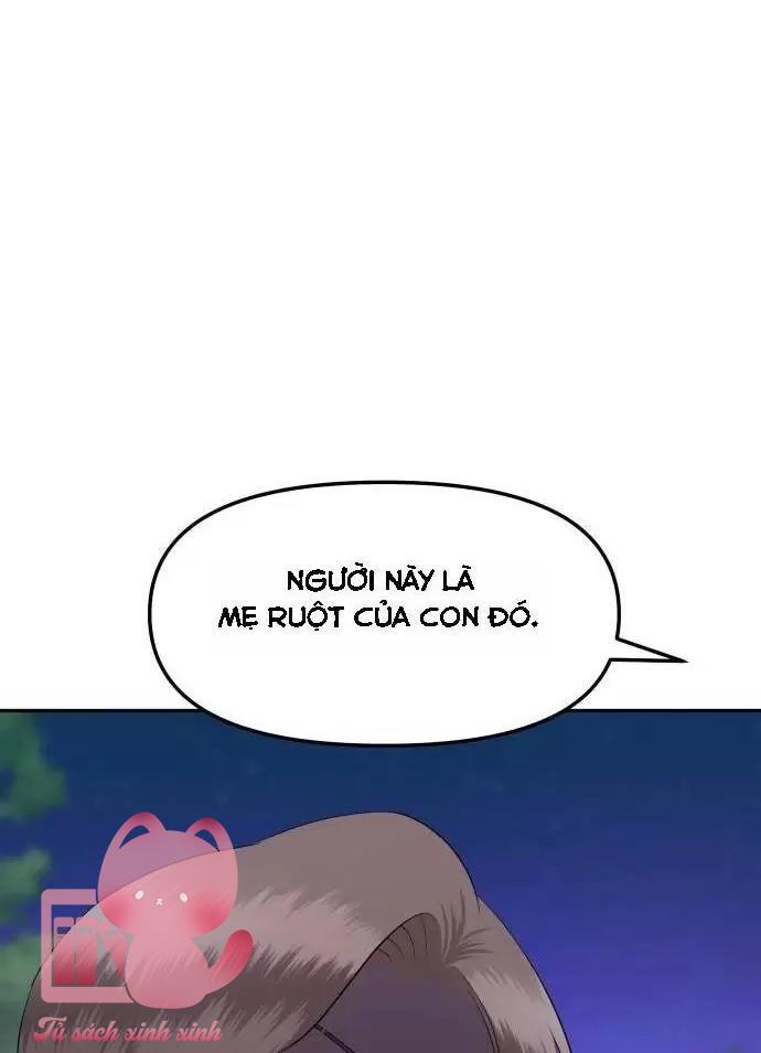 Chị Em Tranh Đấu - Chap 56