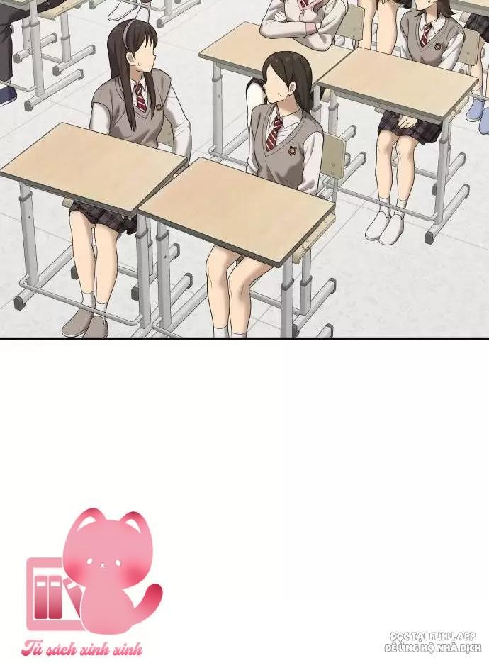 Chị Em Tranh Đấu - Chap 56