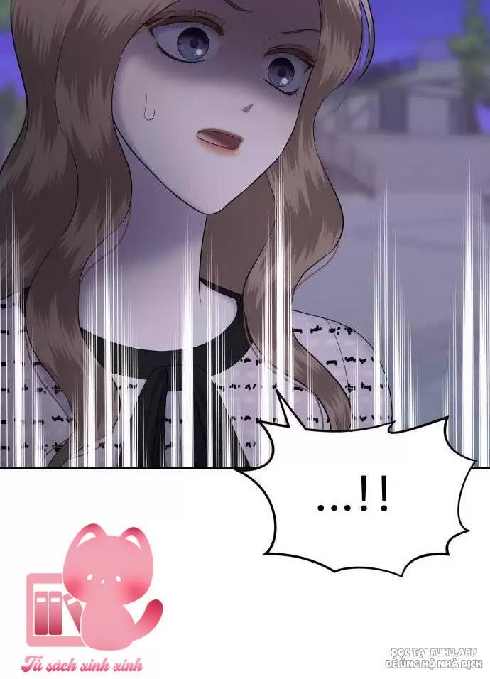 Chị Em Tranh Đấu - Chap 56