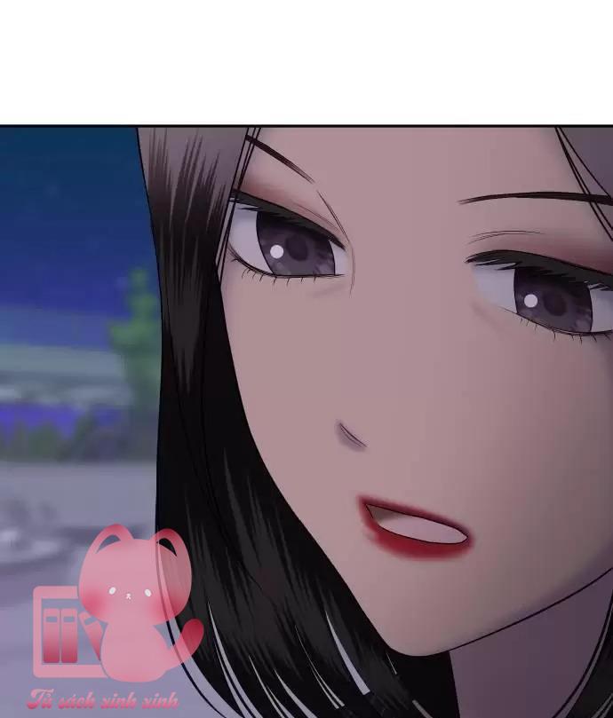 Chị Em Tranh Đấu - Chap 56