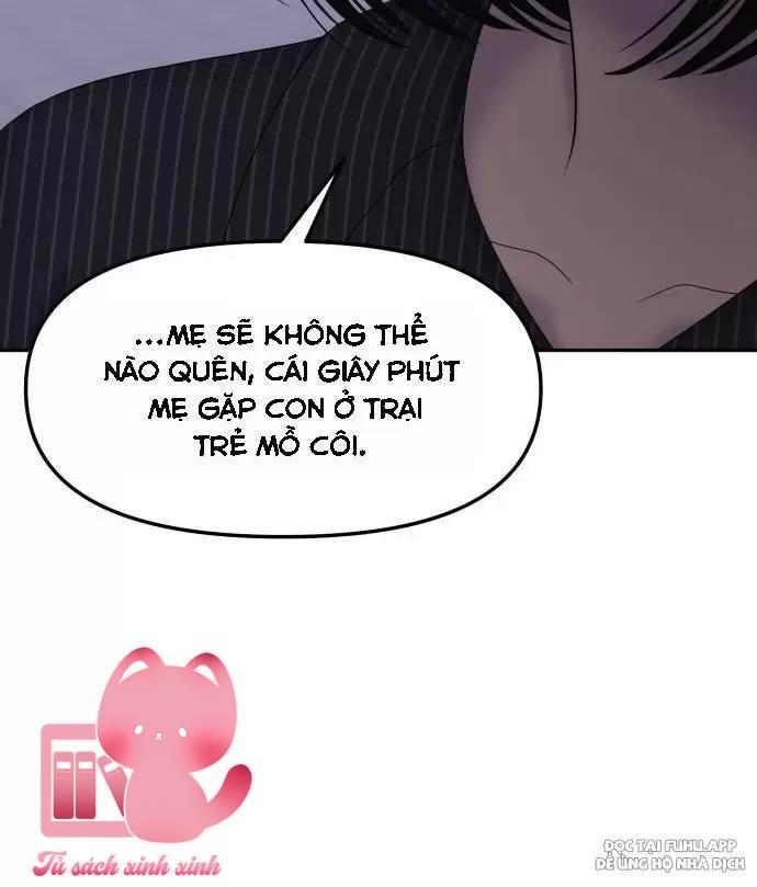 Chị Em Tranh Đấu - Chap 56