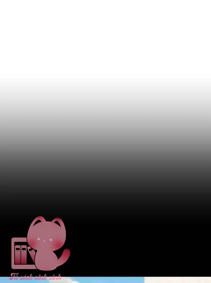 Chị Em Tranh Đấu - Chap 56