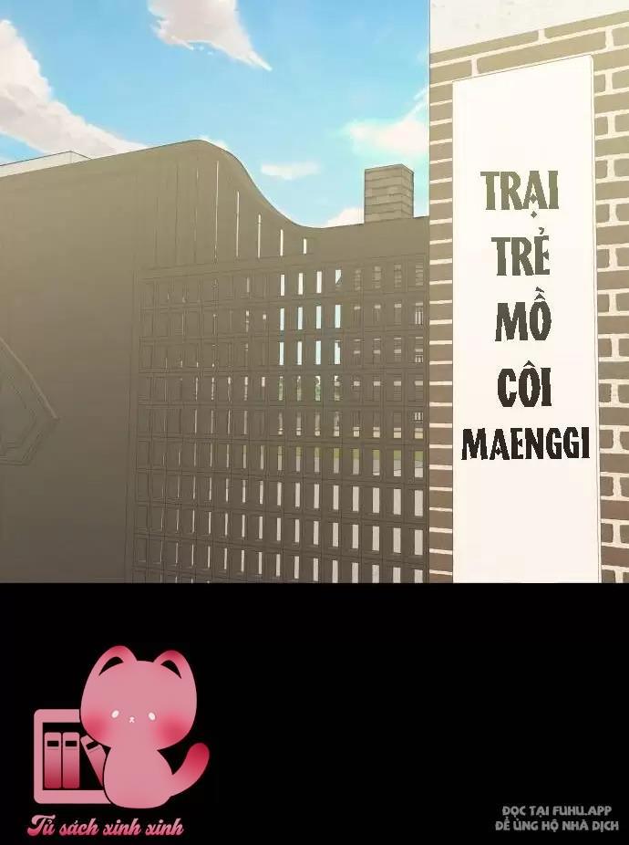 Chị Em Tranh Đấu - Chap 56