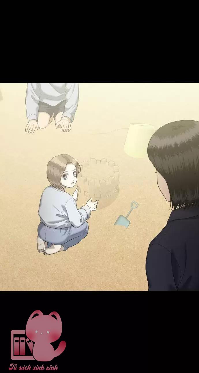 Chị Em Tranh Đấu - Chap 56