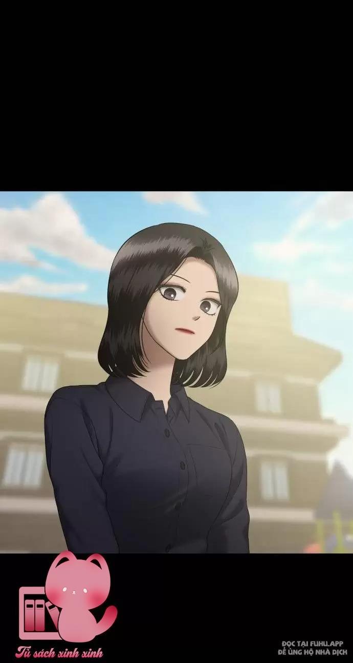 Chị Em Tranh Đấu - Chap 56