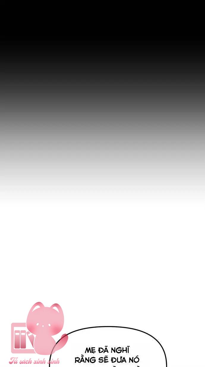 Chị Em Tranh Đấu - Chap 56