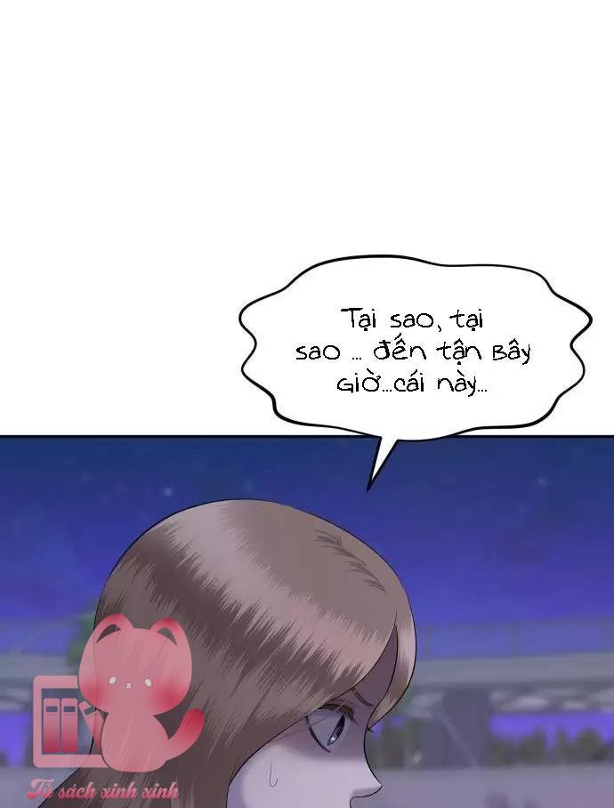 Chị Em Tranh Đấu - Chap 56