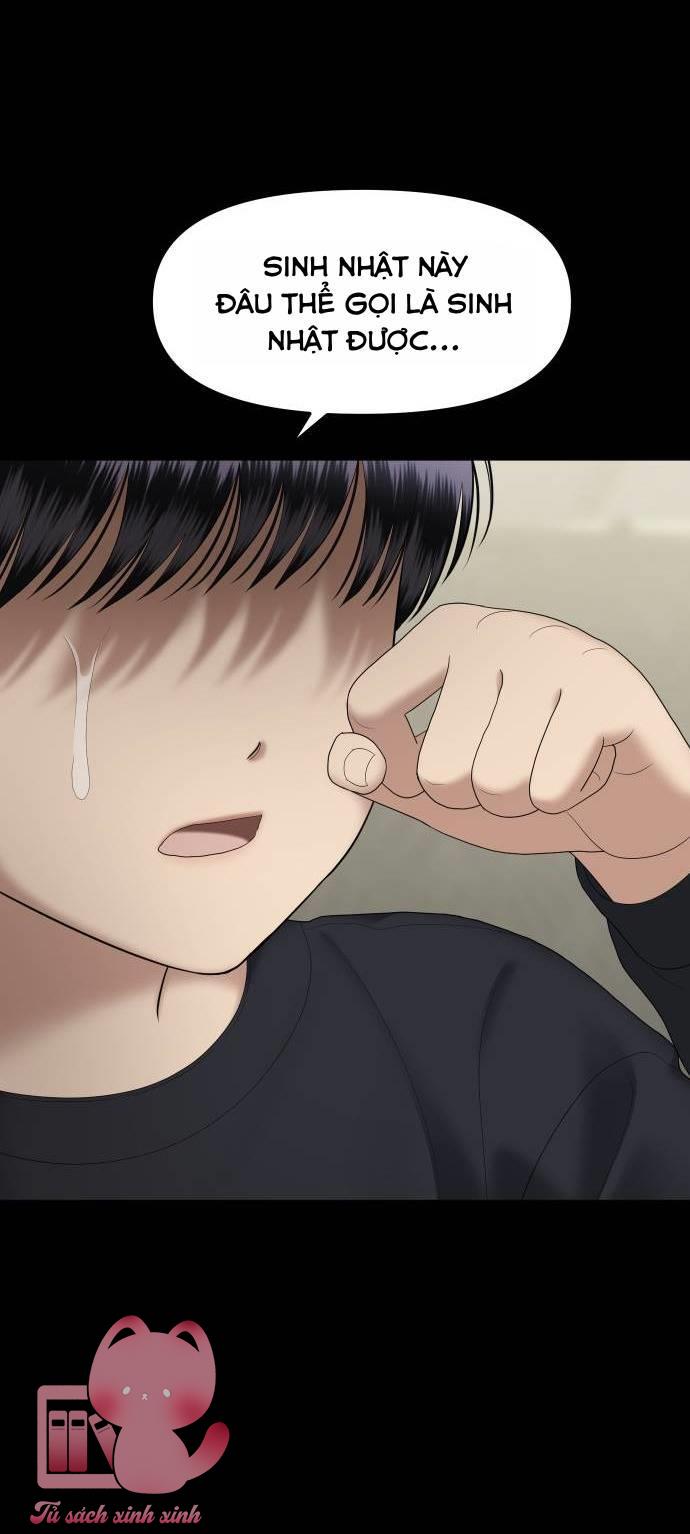 Chị Em Tranh Đấu - Chap 57