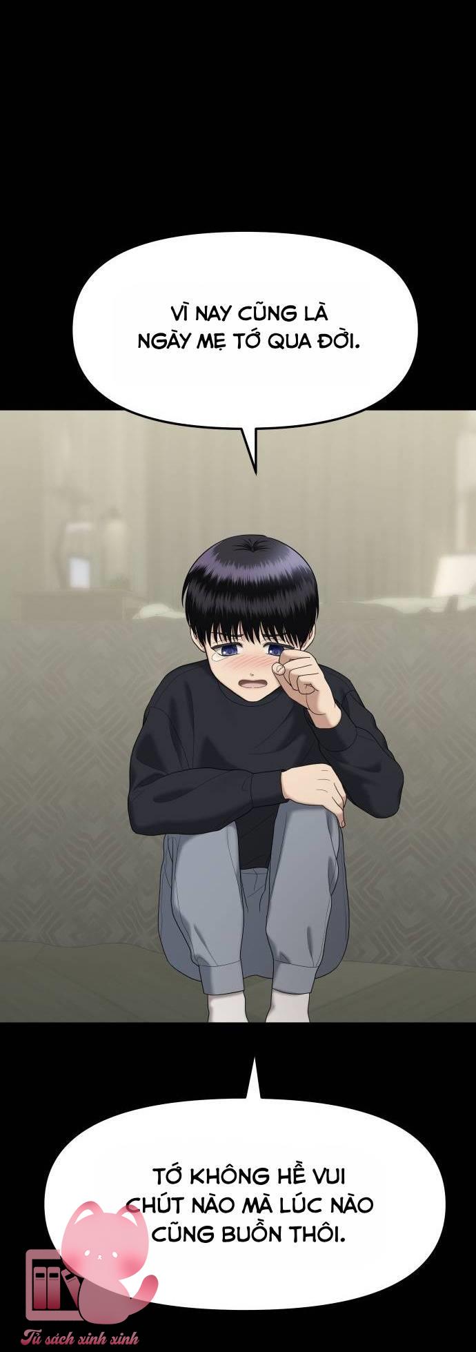 Chị Em Tranh Đấu - Chap 57