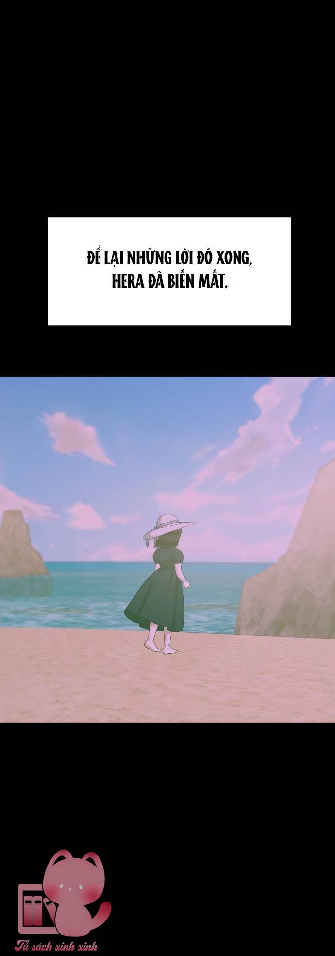 Chị Em Tranh Đấu - Chap 57