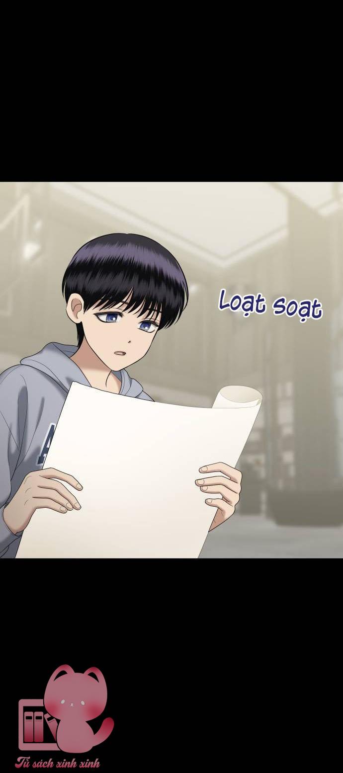 Chị Em Tranh Đấu - Chap 57