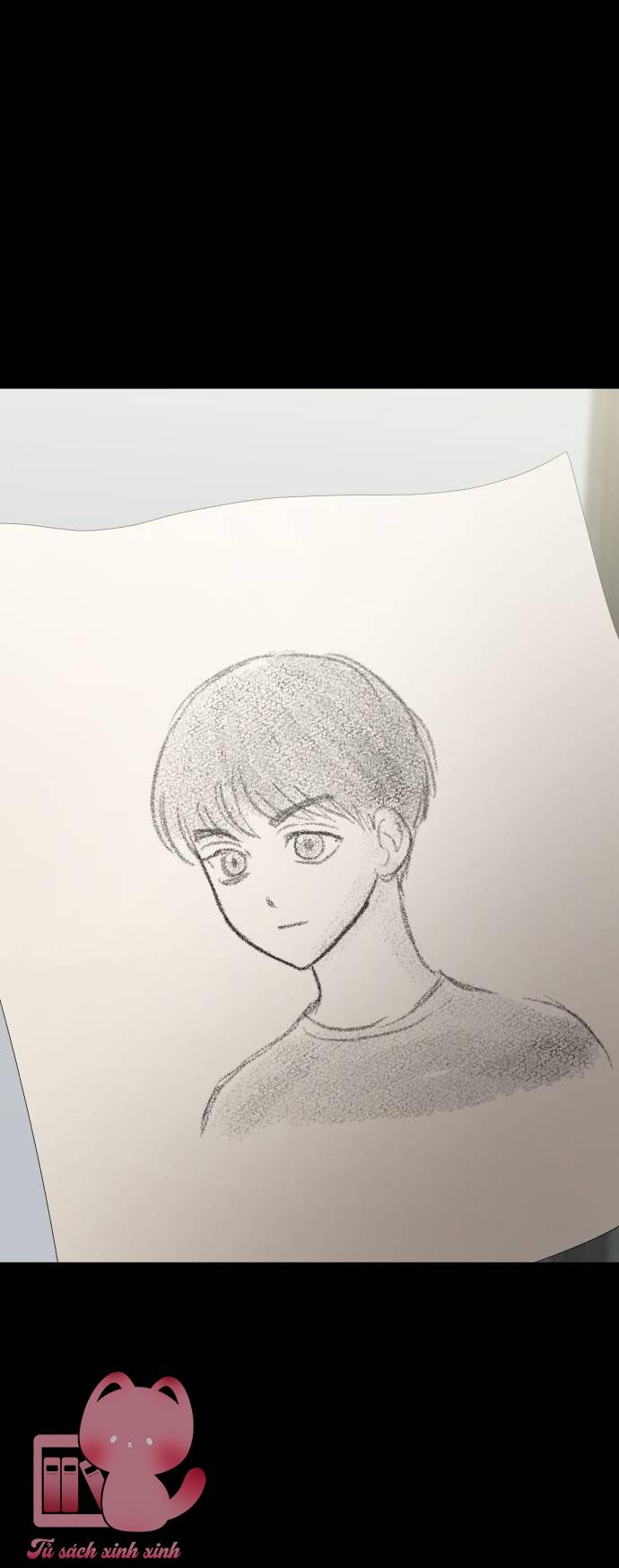 Chị Em Tranh Đấu - Chap 57